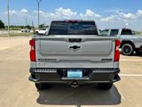 Certified 2024 Chevrolet Silverado 1500 ZR2 w/ Technology Package image 4