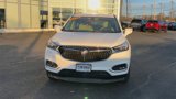 Certified 2018 Buick Enclave Essence image 3