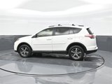 Used 2017 Toyota RAV4 XLE image 5