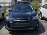Used 2018 Subaru Crosstrek 2.0i Premium w/ Popular Package #2 image 2