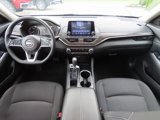 Used 2023 Nissan Altima 2.5 SV image 2