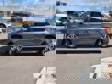 Certified 2022 Audi Q5 2.0T Premium w/ Convenience Package image 2