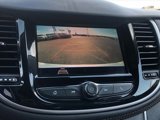 Used 2022 Chevrolet Trax LT w/ LT Convenience Package image 5