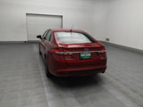 Used 2017 Ford Fusion SE w/ Fusion SE Technology Package image 6