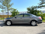 Used 2008 Honda Accord LX-P image 5