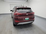 Used 2017 Hyundai Tucson Sport w/ Cargo Package image 6