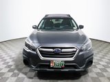 Used 2018 Subaru Outback 2.5i image 3