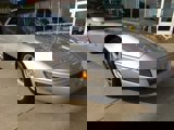 Used 1996 Chevrolet Corvette Coupe image 3