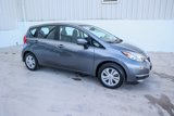 Used 2019 Nissan Versa Note SV image 3
