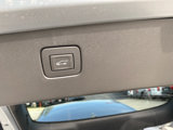 New 2025 Buick Envista Sport Touring w/ Convenience II Package image 2