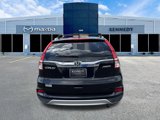 Used 2015 Honda CR-V EX-L image 4