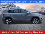 Used 2022 Volkswagen Taos SEL image 2