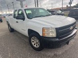 Used 2010 Chevrolet Silverado 1500 W/T image 2