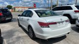 Used 2012 Honda Accord EX-L image 6