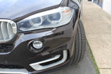 Used 2014 BMW X5 xDrive35i image 3