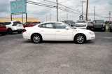 Used 2007 Buick LaCrosse CXL image 2