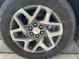 Used 2024 GMC Sierra 1500 SLT w/ SLT Premium Plus Package image 5