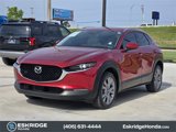 Used 2021 MAZDA CX-30 FWD 2.5 S w/ Premium Package image 3