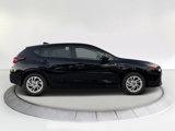 New 2025 Subaru Impreza 2.0i image 2
