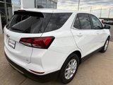 Used 2022 Chevrolet Equinox LT image 6