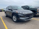 Used 2020 Ford Escape SE image 3