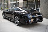 New 2025 Bentley Continental GT Speed image 4