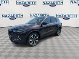 Used 2023 Ford Escape Platinum w/ Premium Technology Package image 4