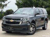Used 2019 Chevrolet Tahoe LT image 2