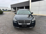 Used 2020 Lincoln Corsair Reserve w/ Equipment Group 201A image 2