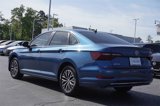 Used 2021 Volkswagen Jetta S w/ Driver Assistance Package image 3