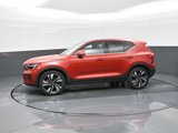 Used 2023 Volvo XC40 B5 Plus w/ Protection Package Premier image 4