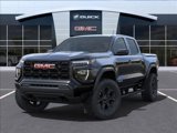 New 2025 GMC Canyon Elevation image 6
