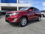 Used 2020 Chevrolet Equinox LT image 2