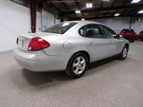 Used 2000 Ford Taurus SE image 5