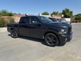 Used 2018 RAM 1500 Sport image 4