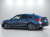 Used 2023 Honda Civic EX image 6