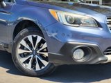 Used 2015 Subaru Outback 3.6R Limited image 3