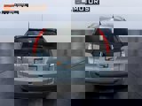 Used 2014 Honda CR-V EX-L image 5