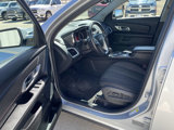 Used 2016 GMC Terrain SLE w/ Technology Package image 5