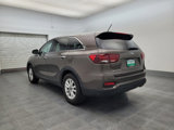 Used 2019 Kia Sorento LX image 5