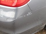Used 2017 Subaru Legacy 2.5i Premium image 4