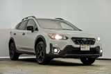 Used 2023 Subaru Crosstrek 2.0i Premium w/ Special Edition image 2