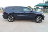 Used 2014 Dodge Durango SXT w/ Quick Order Package 23B image 5