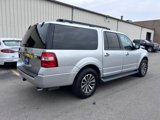 Used 2016 Ford Expedition EL XLT w/ Equipment Group 202A image 5