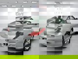 Used 2008 Toyota Solara Coupe image 4