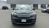 Used 2017 Honda Pilot Elite image 2