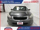 Used 2008 Honda Accord EX-L image 6