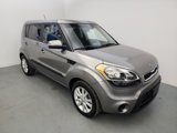 Used 2012 Kia Soul + image 3