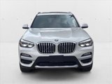Used 2019 BMW X3 xDrive30i w/ Driving Assistance Package image 2