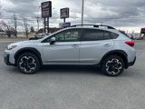 Used 2021 Subaru Crosstrek 2.0i Premium w/ Moonroof Package image 4